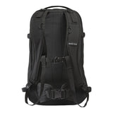 Sidehill 18L Backpack