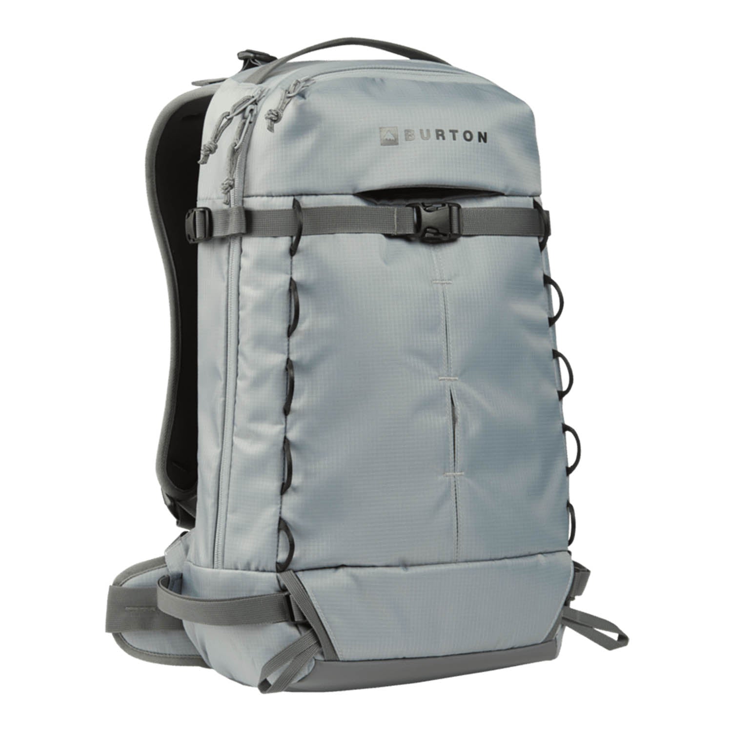 Burton Sidehill 18L Pack – Snowtrax