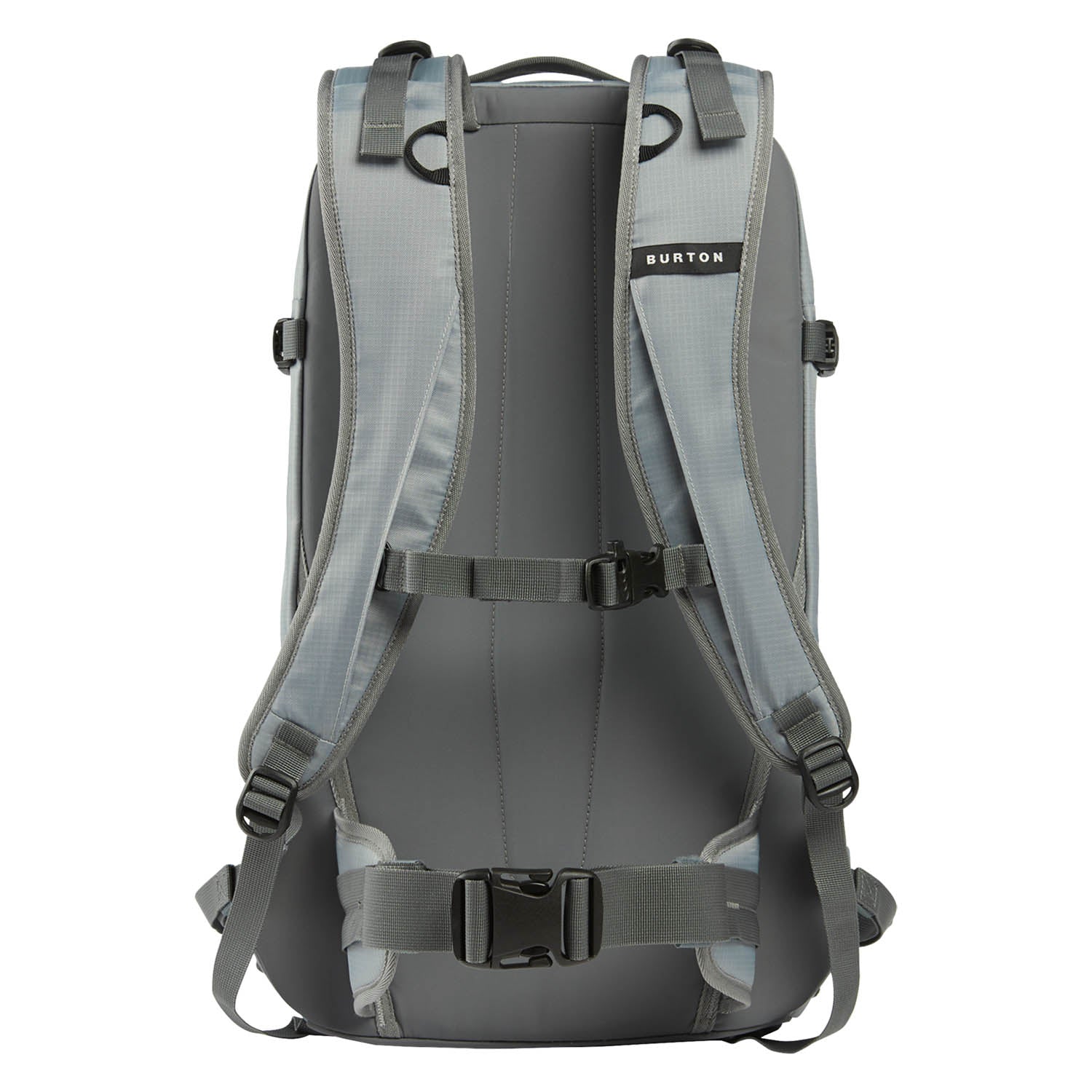 Burton Sidehill 18L Pack – Snowtrax