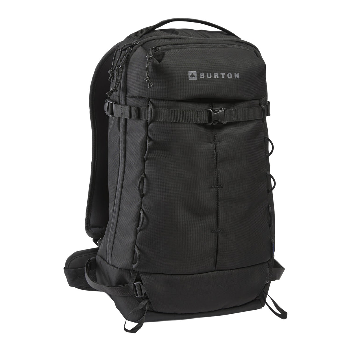 Sidehill 18L Backpack