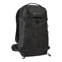 Sidehill 18L Backpack