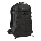 Sidehill 18L Backpack