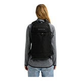 Sidehill 18L Backpack