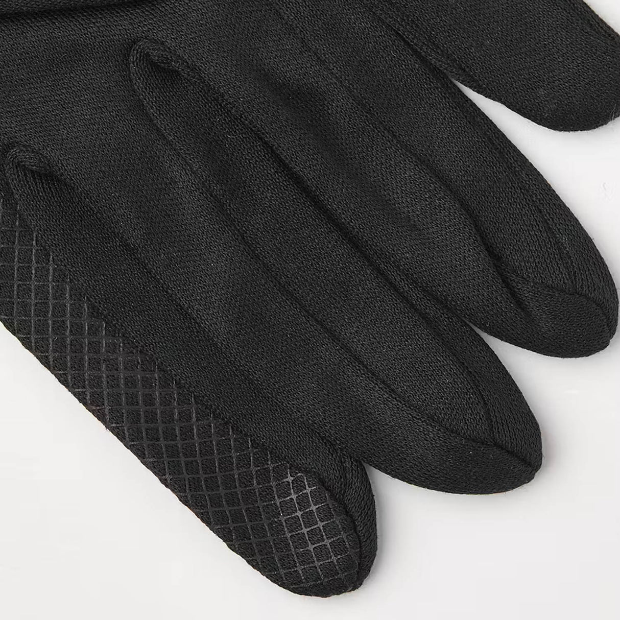 Silk Liner Touch Point Glove Liners - Snowtrax