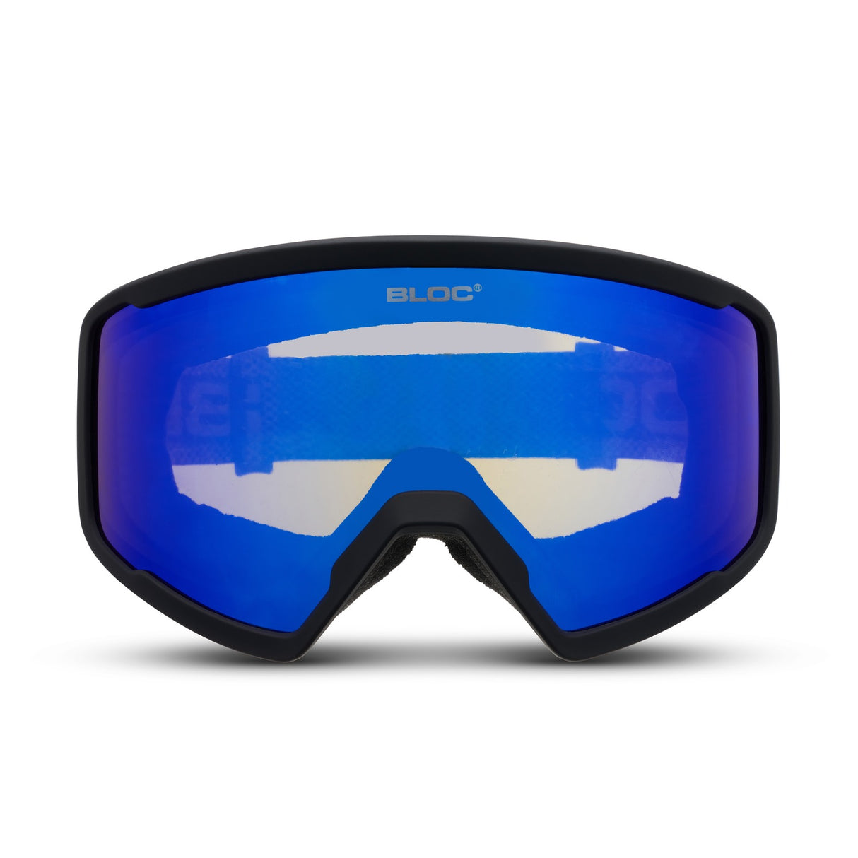 Sirus Goggle