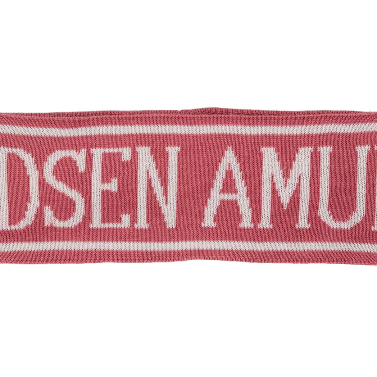 Ski Headband
