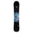 Skunk Ape Snowboard 2025 - Snowtrax