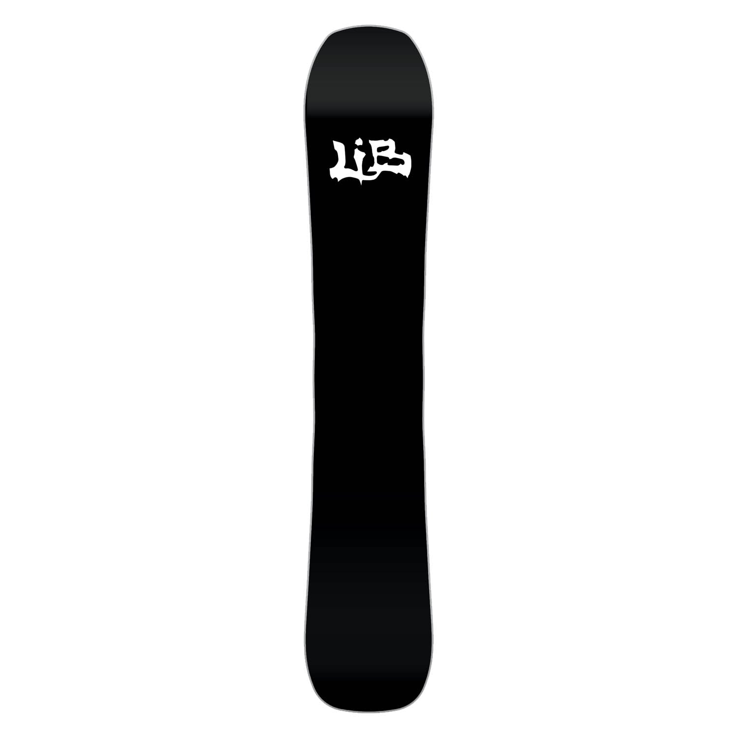 Lib Tech Skunk Ape Snowboard 2025 – Snowtrax