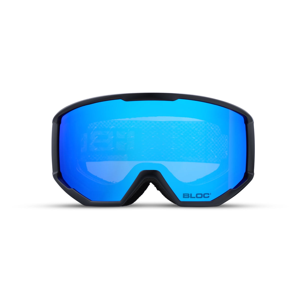 Slide Goggle