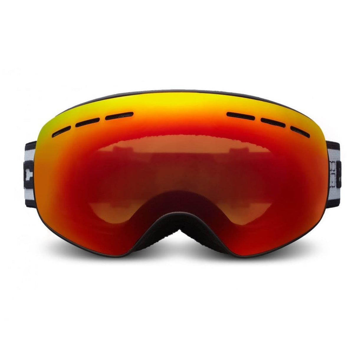 Small Fit Moon Goggles