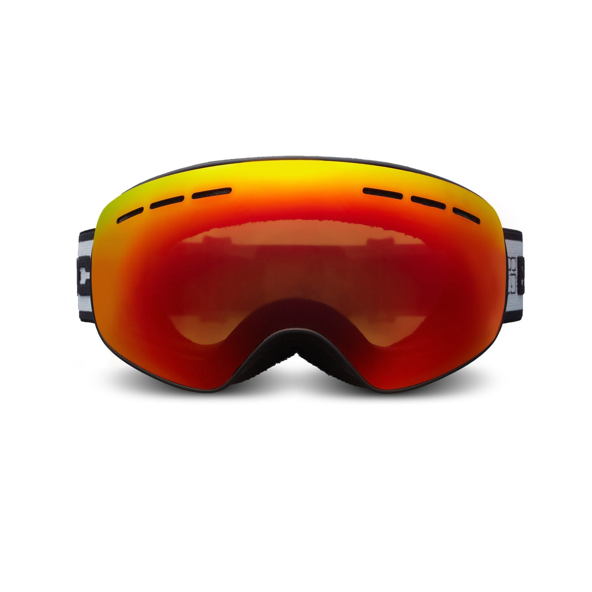 Small Fit Moon Goggle