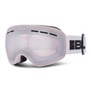Small Fit Moon Goggles
