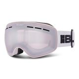 Small Fit Moon Goggles