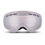 Small Fit Moon Goggles