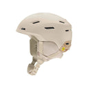 Descend MIPS Helmet
