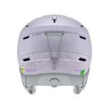 Descend MIPS Helmet