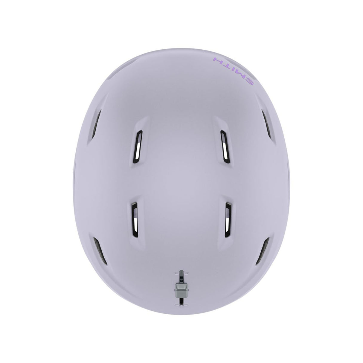 Descend MIPS Helmet