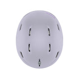 Descend MIPS Helmet