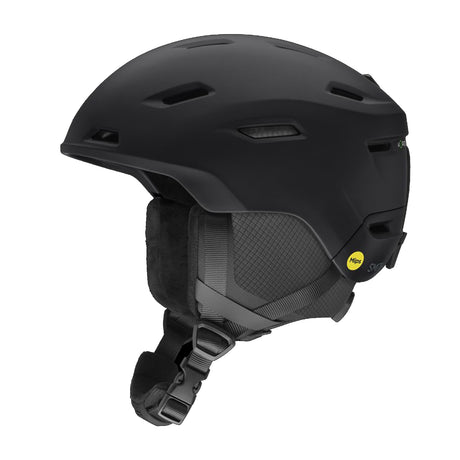 Descend MIPS Helmet