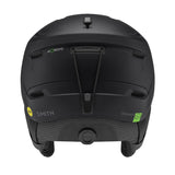 Descend MIPS Helmet