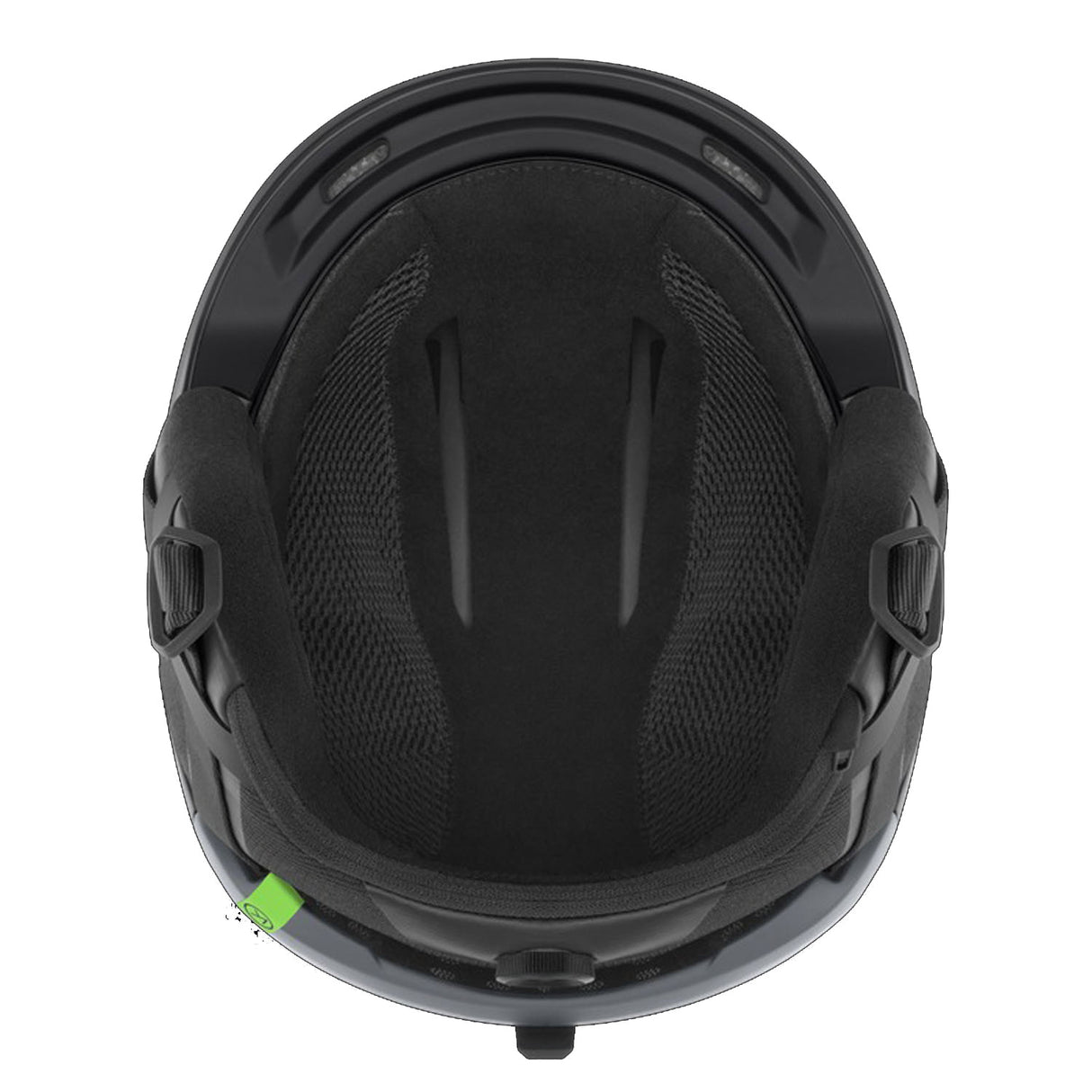 Descend MIPS Helmet