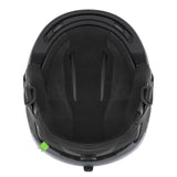 Descend MIPS Helmet