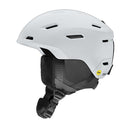 Descend MIPS Helmet