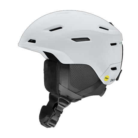 Descend MIPS Helmet