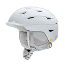 Liberty MIPS Helmet