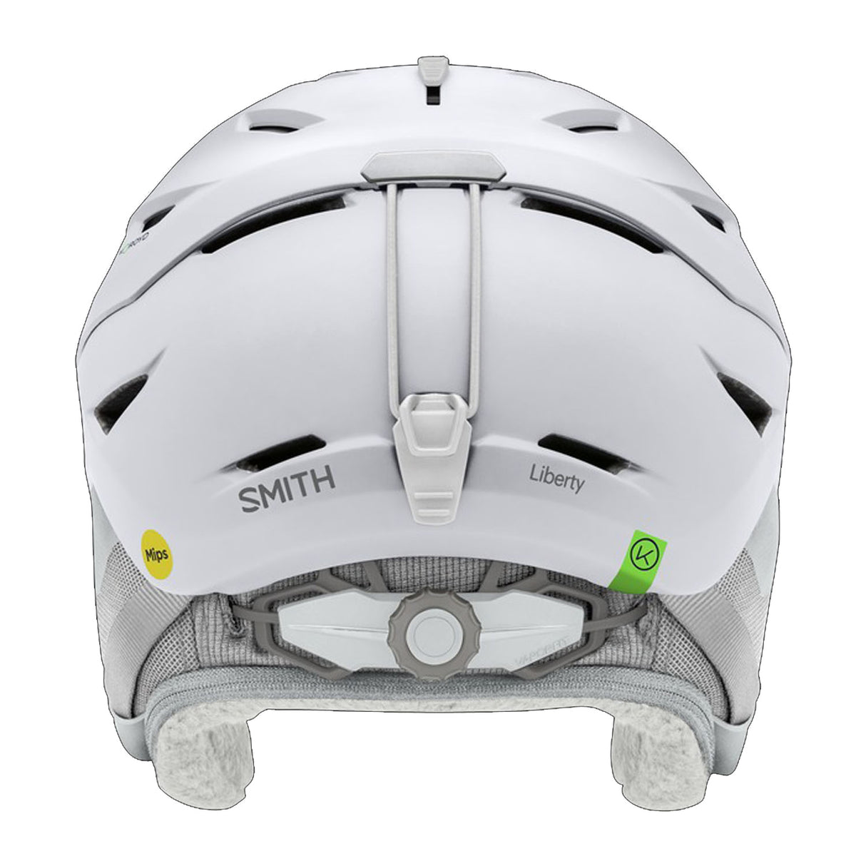 Liberty MIPS Helmet