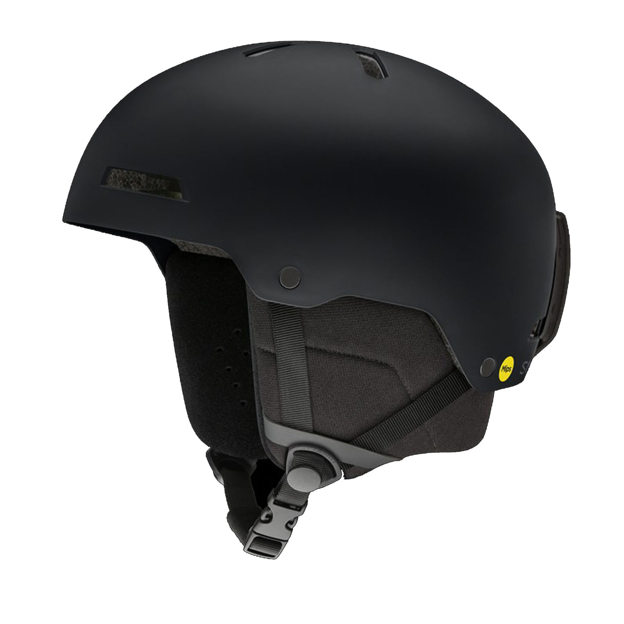 Rodeo MIPS Helmet