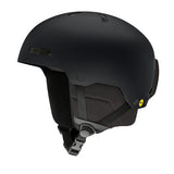 Rodeo MIPS Helmet