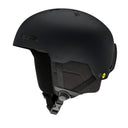 Rodeo MIPS Helmet