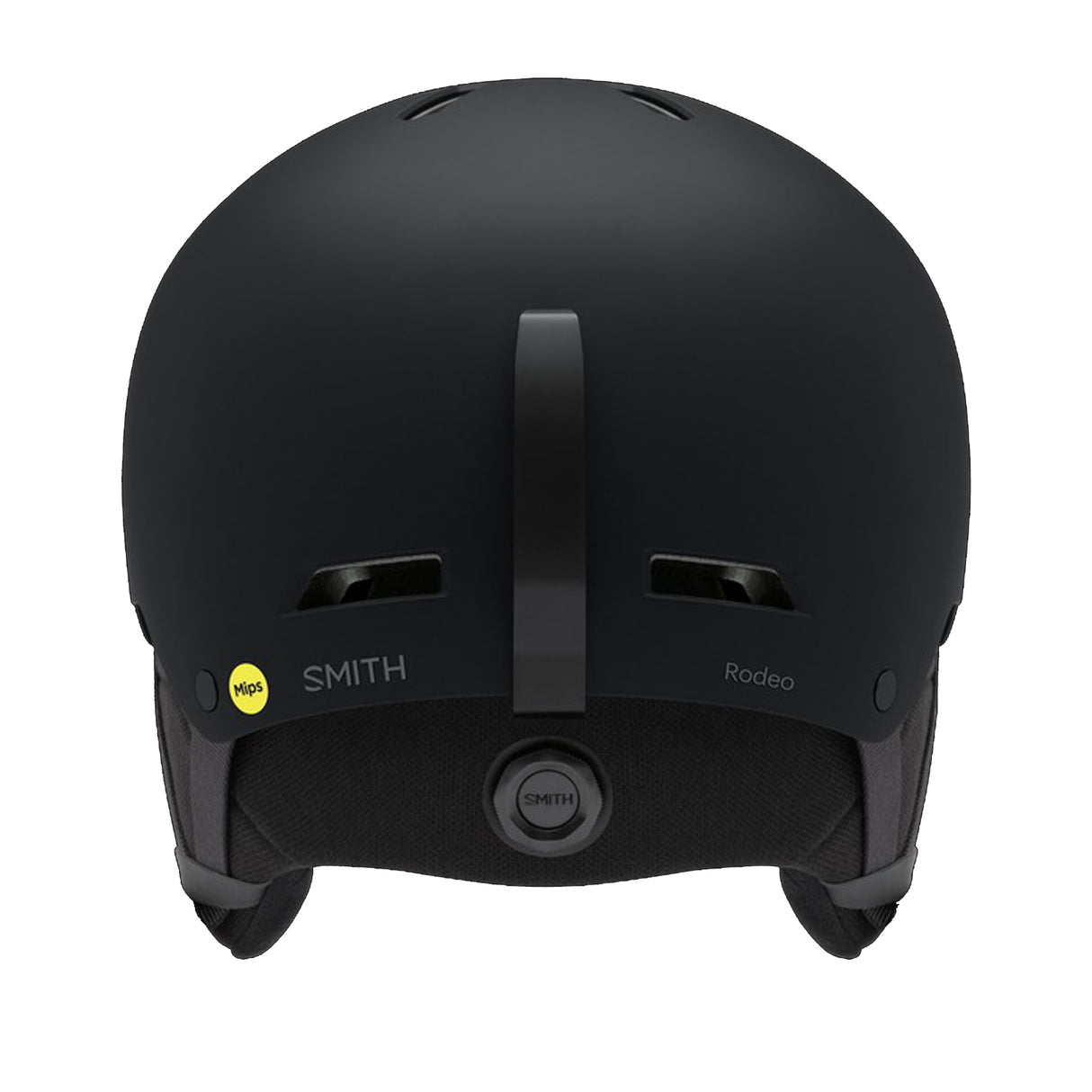Rodeo MIPS Helmet