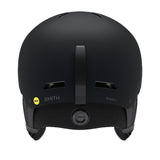 Rodeo MIPS Helmet