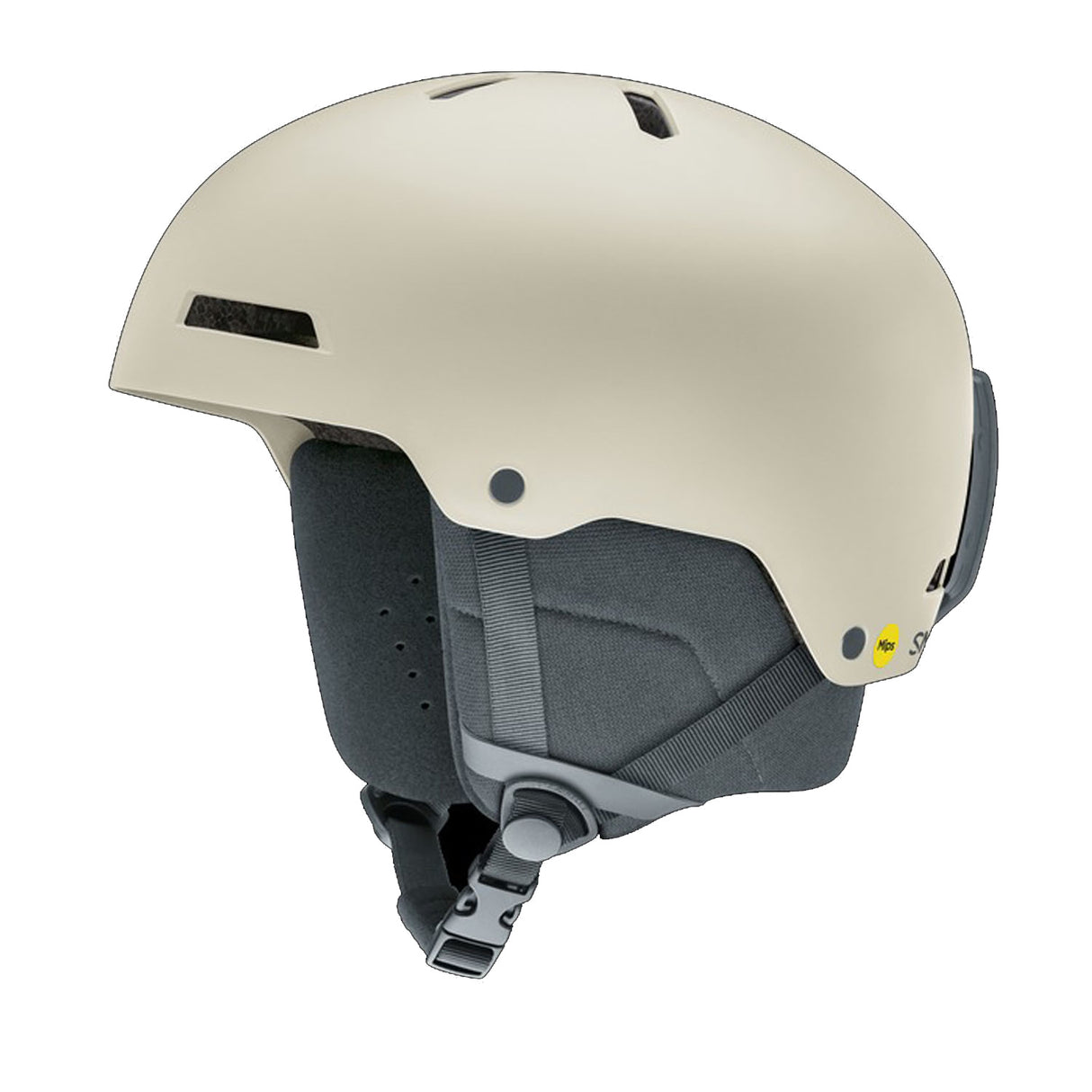 Rodeo MIPS Helmet