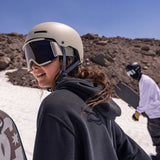 Rodeo MIPS Helmet