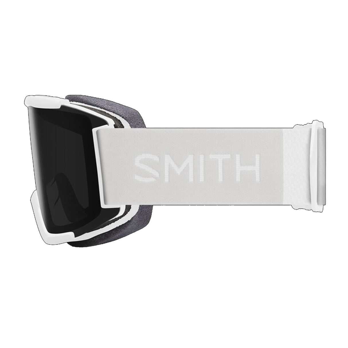Squad Goggles