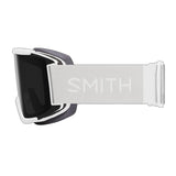 Squad Goggles