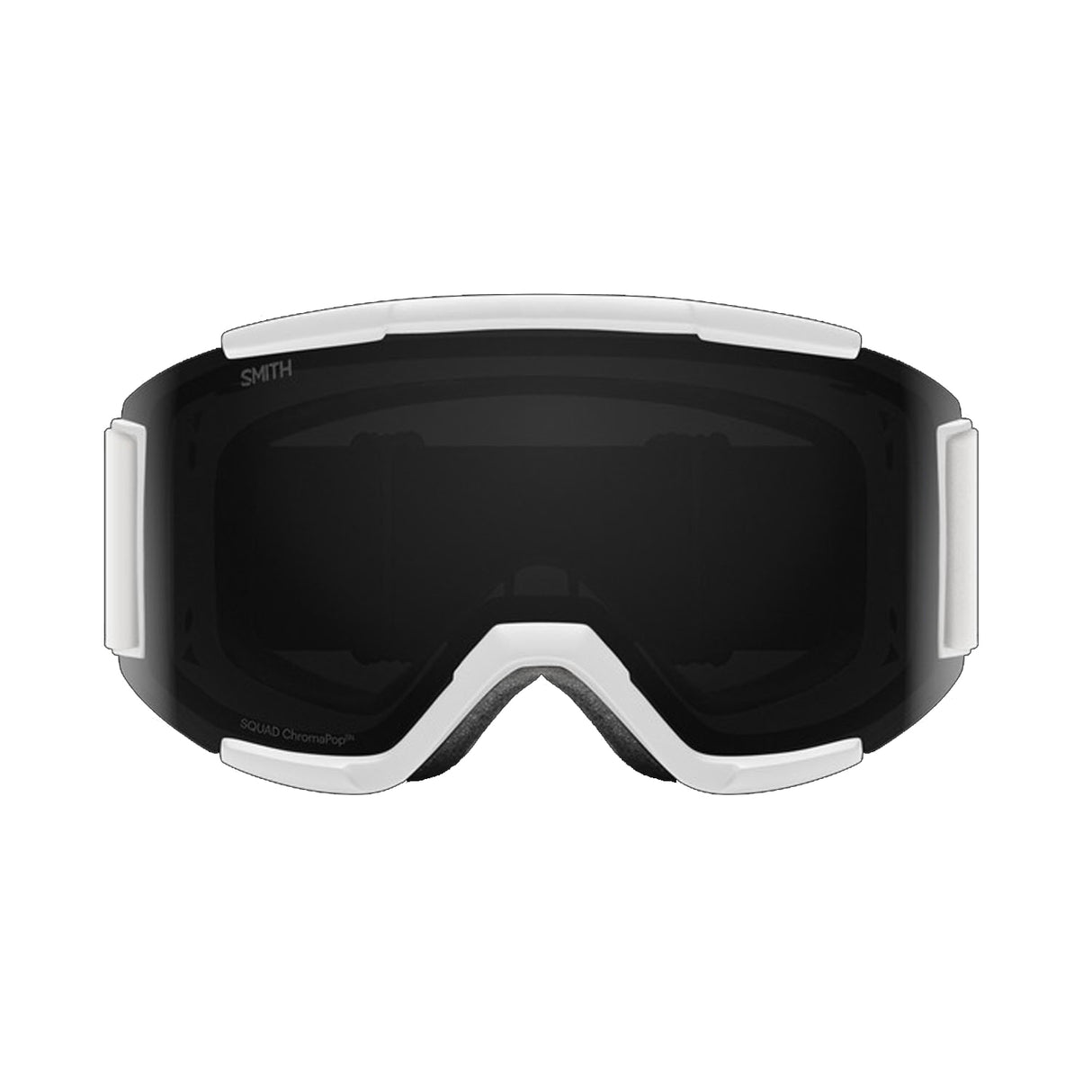 Squad Goggles