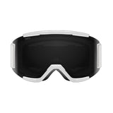 Squad Goggles