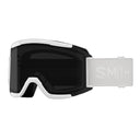 Squad Goggles