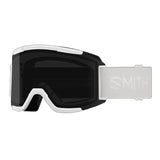 Squad Goggles