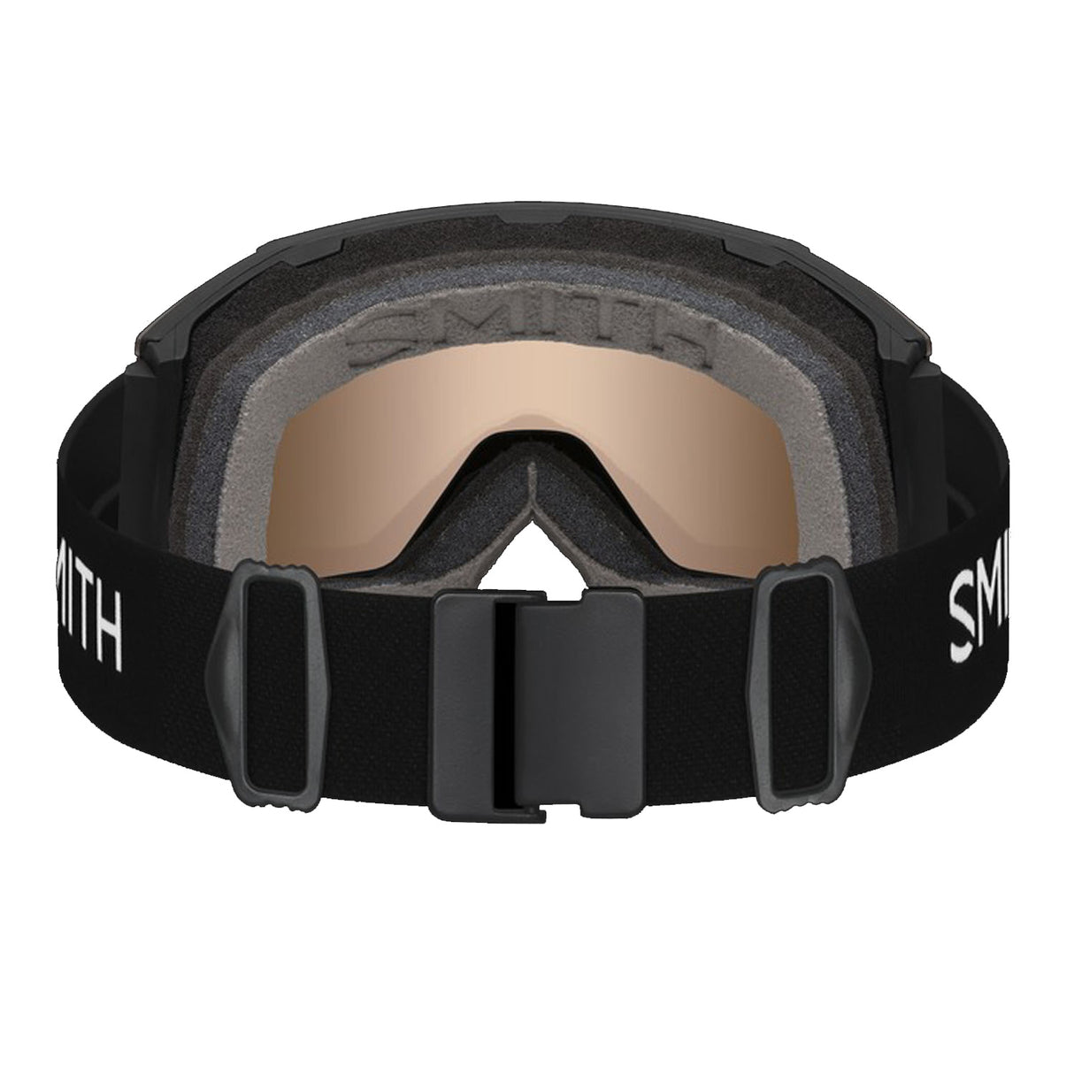 Squad MAG Goggles