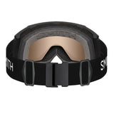Squad MAG Goggles