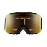 Squad MAG Goggles