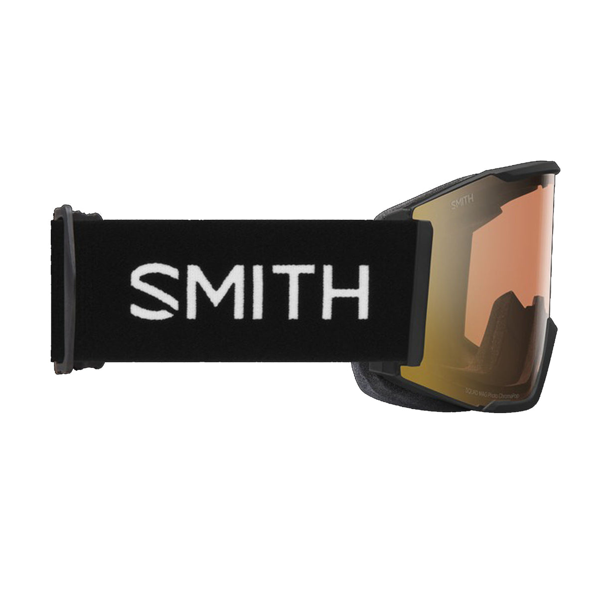 Squad MAG Goggles
