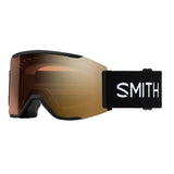 Squad MAG Goggles