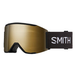 Squad MAG Goggles
