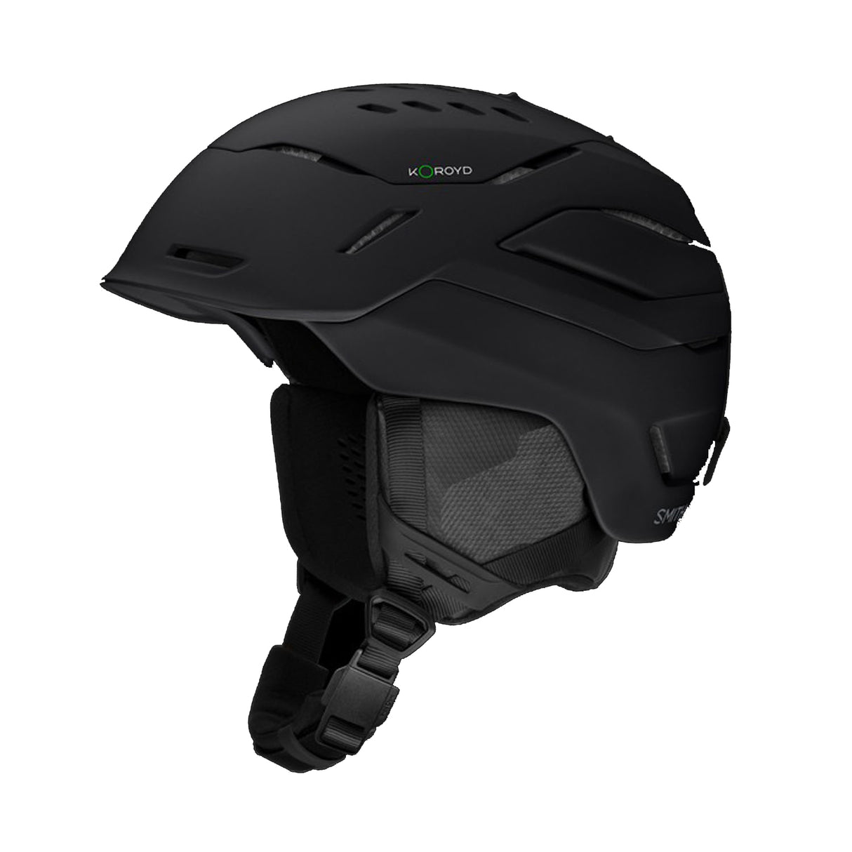 Vantage 2 MIPS Helmet
